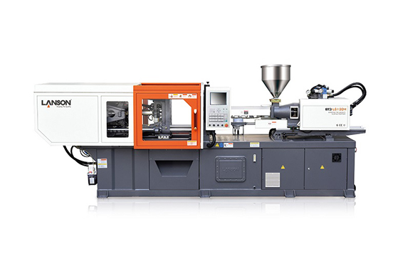 臥式注塑機(jī)究竟有哪些優(yōu)勢(shì)?答案在這里! 臥式注塑機(jī)究竟有哪些優(yōu)勢(shì)?答案在這里!